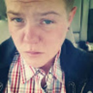 Meet your Posher, Jodi